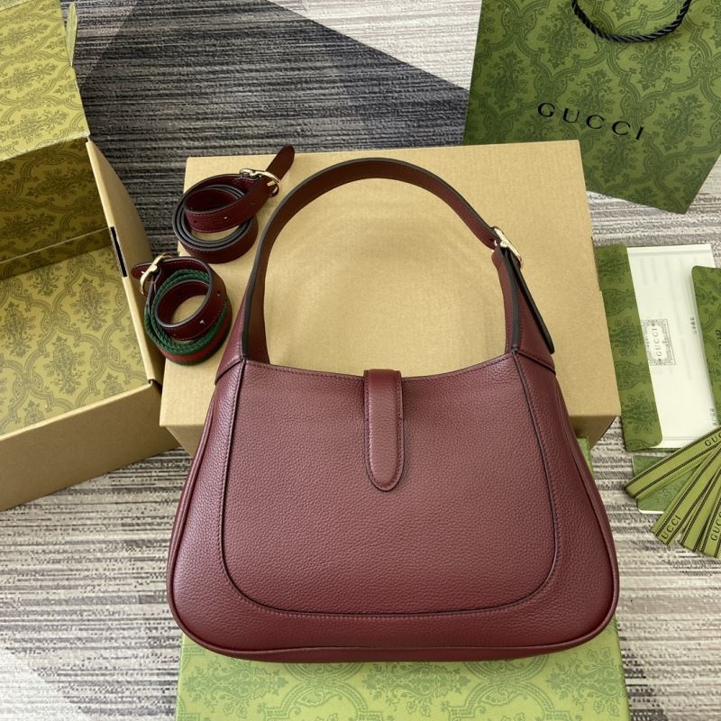 Gv*cl jackie bags